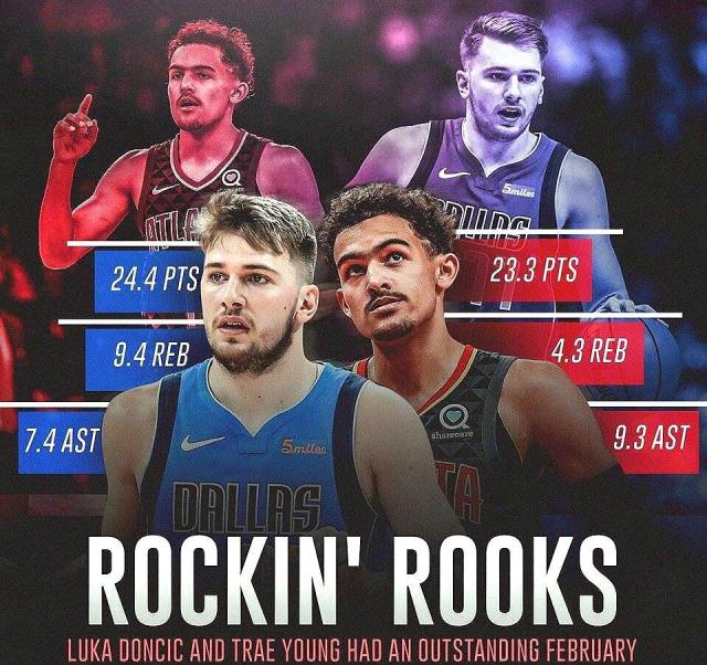 倒钩踢到对手面部被罚下，安东尼：我想赢，这是一个无意动作（倒钩误中对手脸部吃红牌，安东尼：只想赢，并非故意）