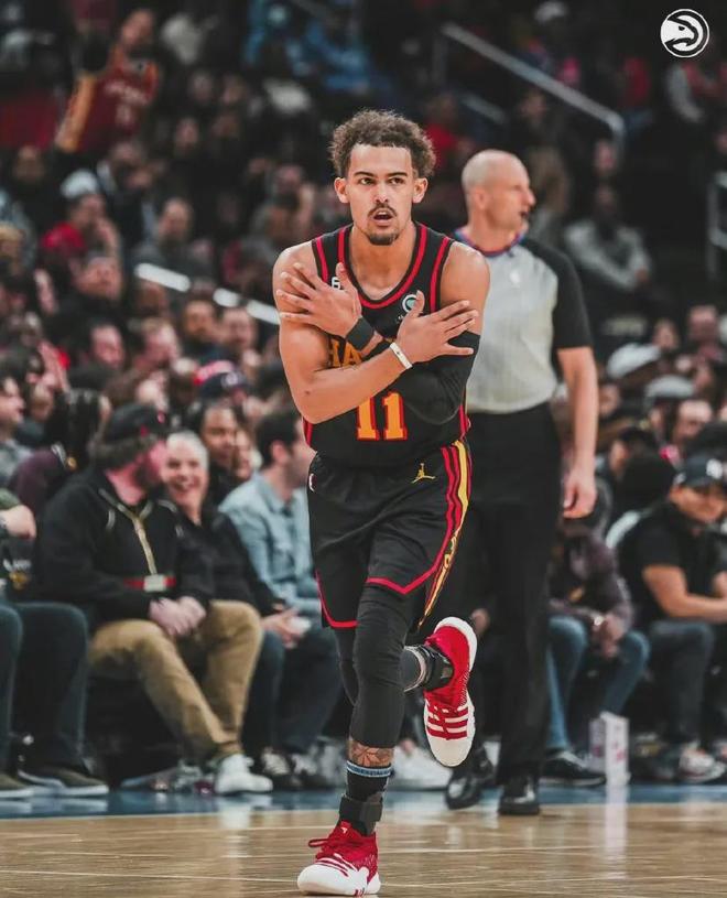 都体：尤文将采用四后卫体系，斯帕莱蒂计划推行4-3-2-1阵型（都灵体育报：尤文或改打四后卫，斯帕莱蒂拟推行4-3-2-1阵型）