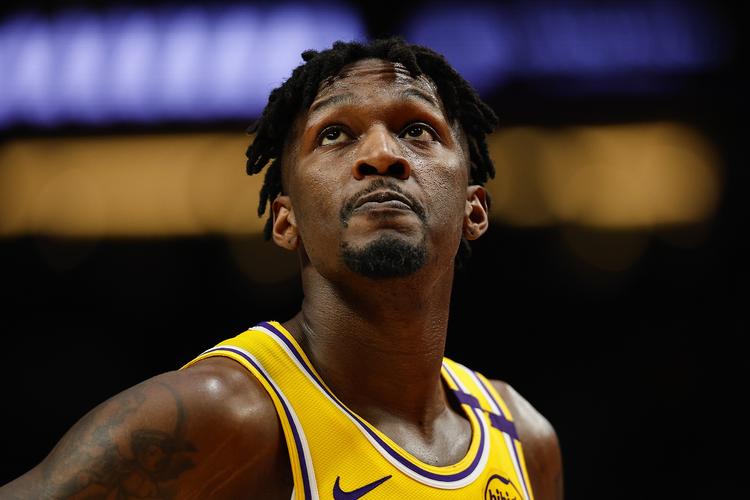 阿斯：吕迪格接近复出，目标重夺皇马首发位置并剑指世界杯（阿斯：吕迪格复出在望，力拼重返皇马首发并冲击世界杯）