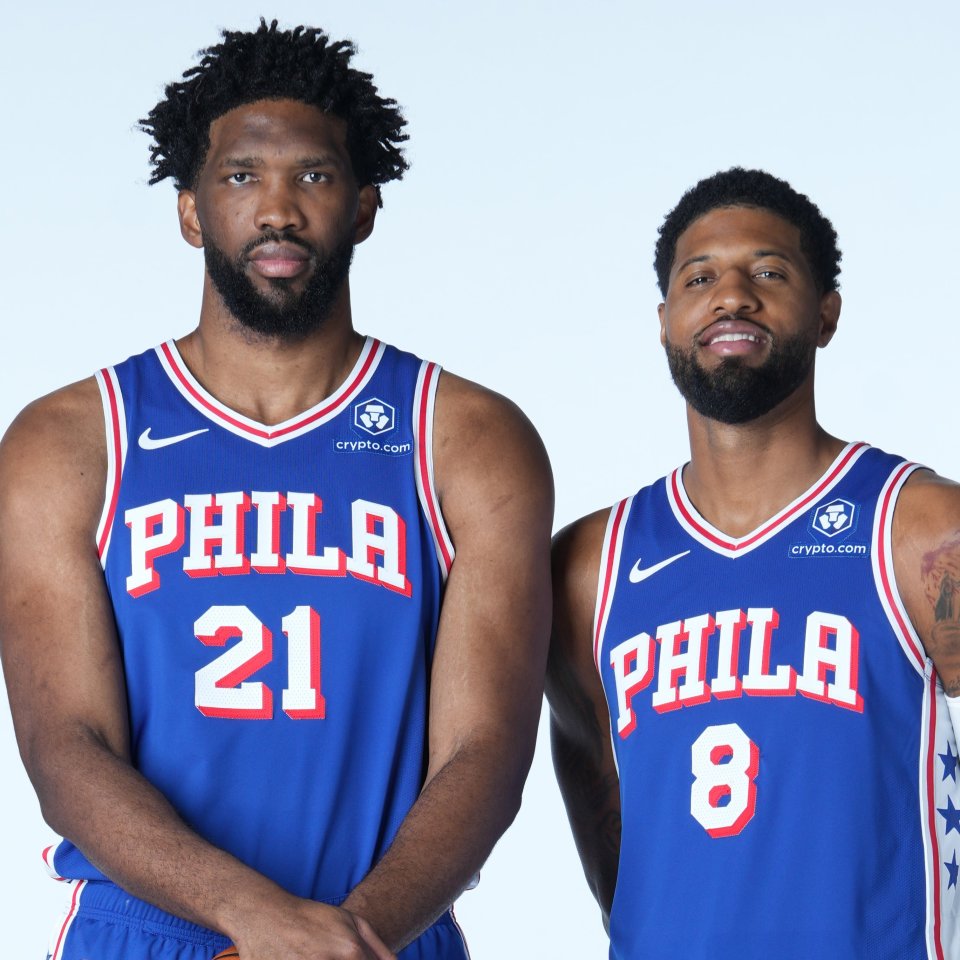 一场比赛，改变很多东西（一役之后，许多都变了）