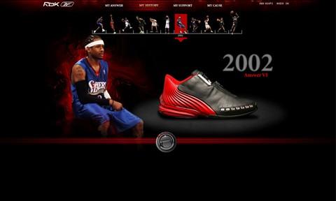 媒体人：郑智执教西海岸也不错，但不可避免地要跟邵佳一对比（媒体人：郑智执教西海岸值得期待，难免被拿来与邵佳一比较）