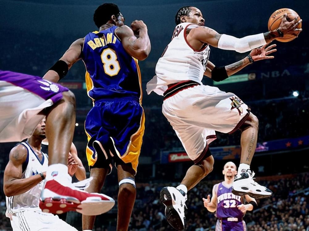 普利希奇：两天前我真的很难受，但现在我感觉好多了（普利希奇：前天还很难受，现在已经好多了）