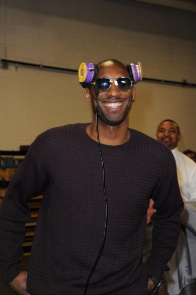 🧤以父之名，浅浅过个诞辰日~🎂今天是科贝尔的28...（🧤以父守门，低调庆生~🎂科贝尔迎来28岁）