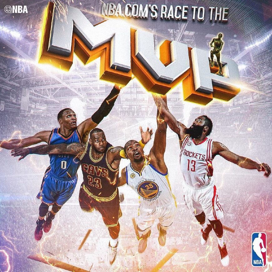 是否有可能回意大利执教？马雷斯卡：你我都不知道会发生什么（谈重返意大利执教，马雷斯卡：未来未可知）