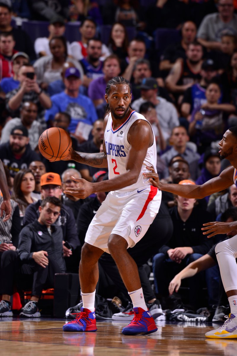 这粒进球代表着你的回归？内雷斯：我从未离开，一直都在这里（这球是回归宣言？内雷斯：我从未离开，一直都在）