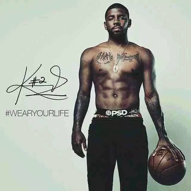 欧冠精彩进球回顾：梅西助攻亮点,（欧冠进球集锦：梅西助攻最抢眼）