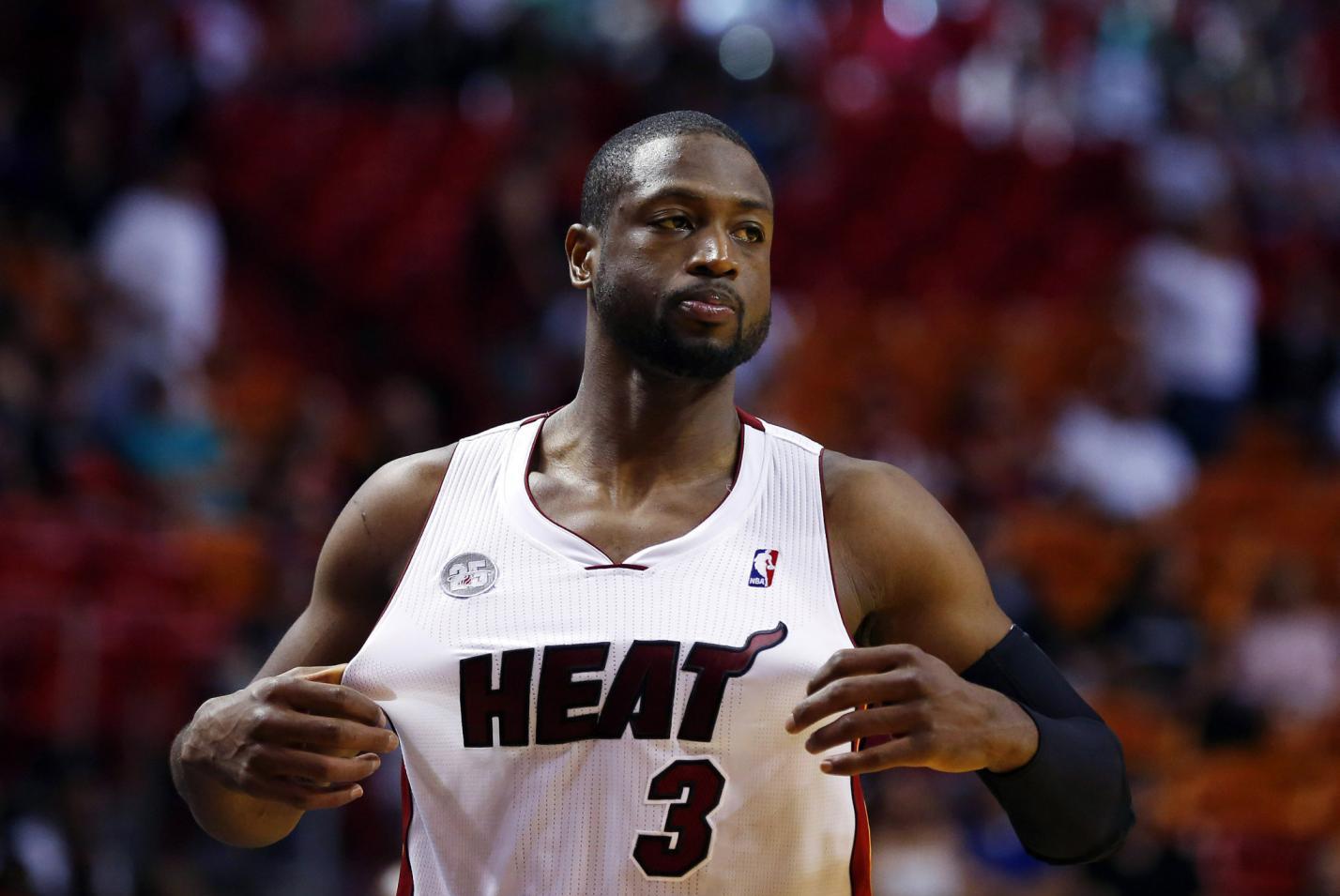 想重新踢的比赛？维埃里：02年世界杯vs韩国；97年欧冠踢多特（维埃里最想重赛的两场：2002世界杯对韩国、1997欧冠战多特蒙德）