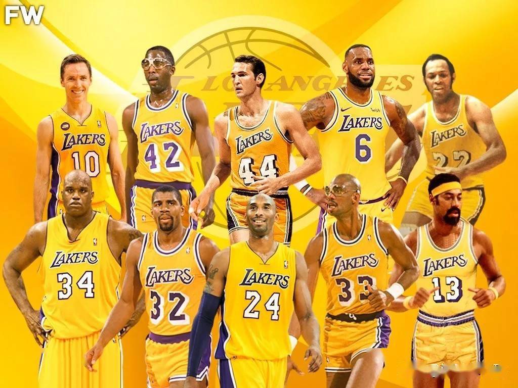 全家福宣，U16国少小将万项加盟塞尔超贝尔格莱德红星俱乐部（贝尔格莱德红星全家福官宣：U16国少万项正式加盟）