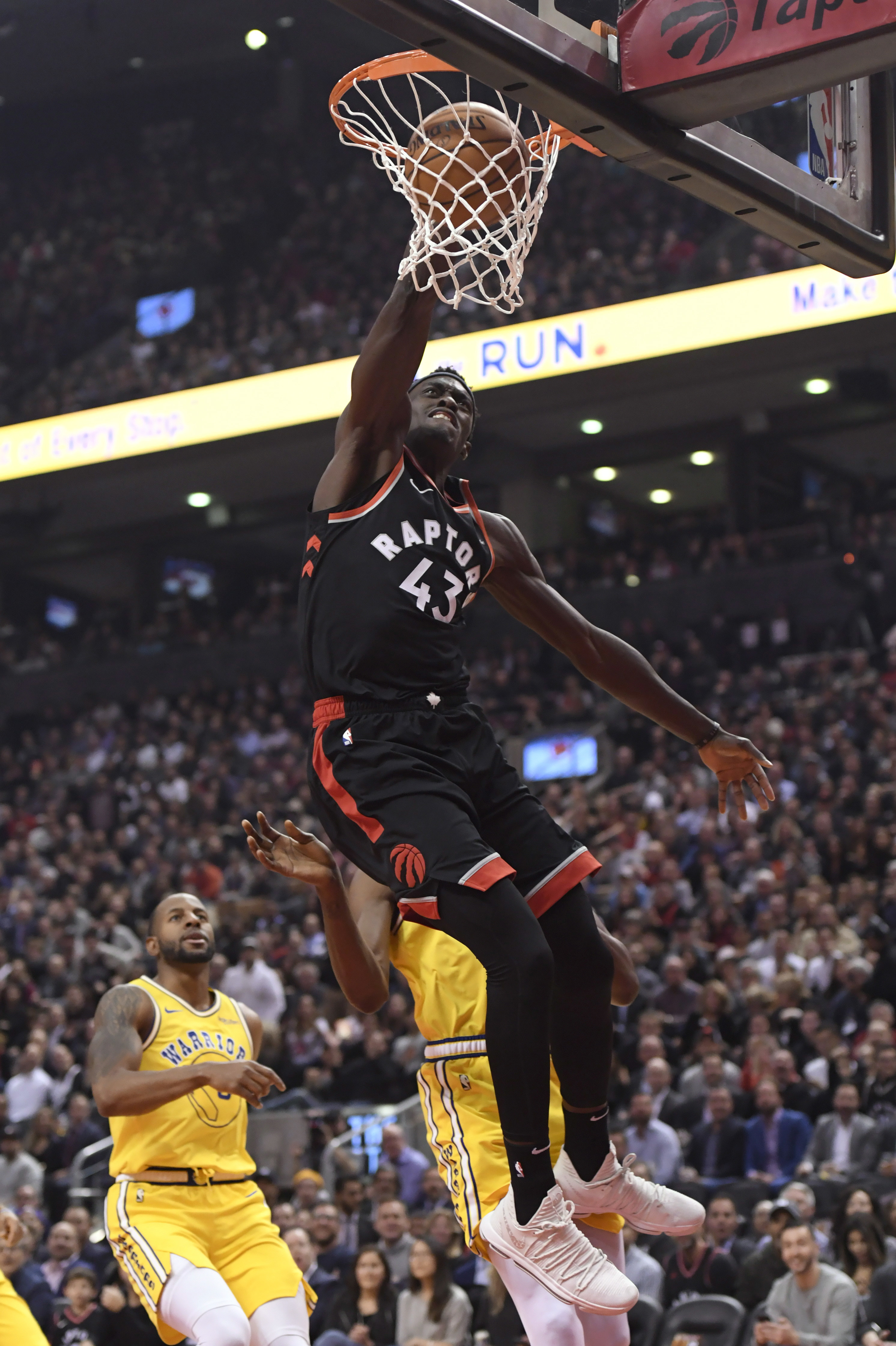 德媒：维尔茨可能在下周二重返勒沃库森主场向球迷告别（德媒：维尔茨或将于下周二回到勒沃库森主场与球迷道别）