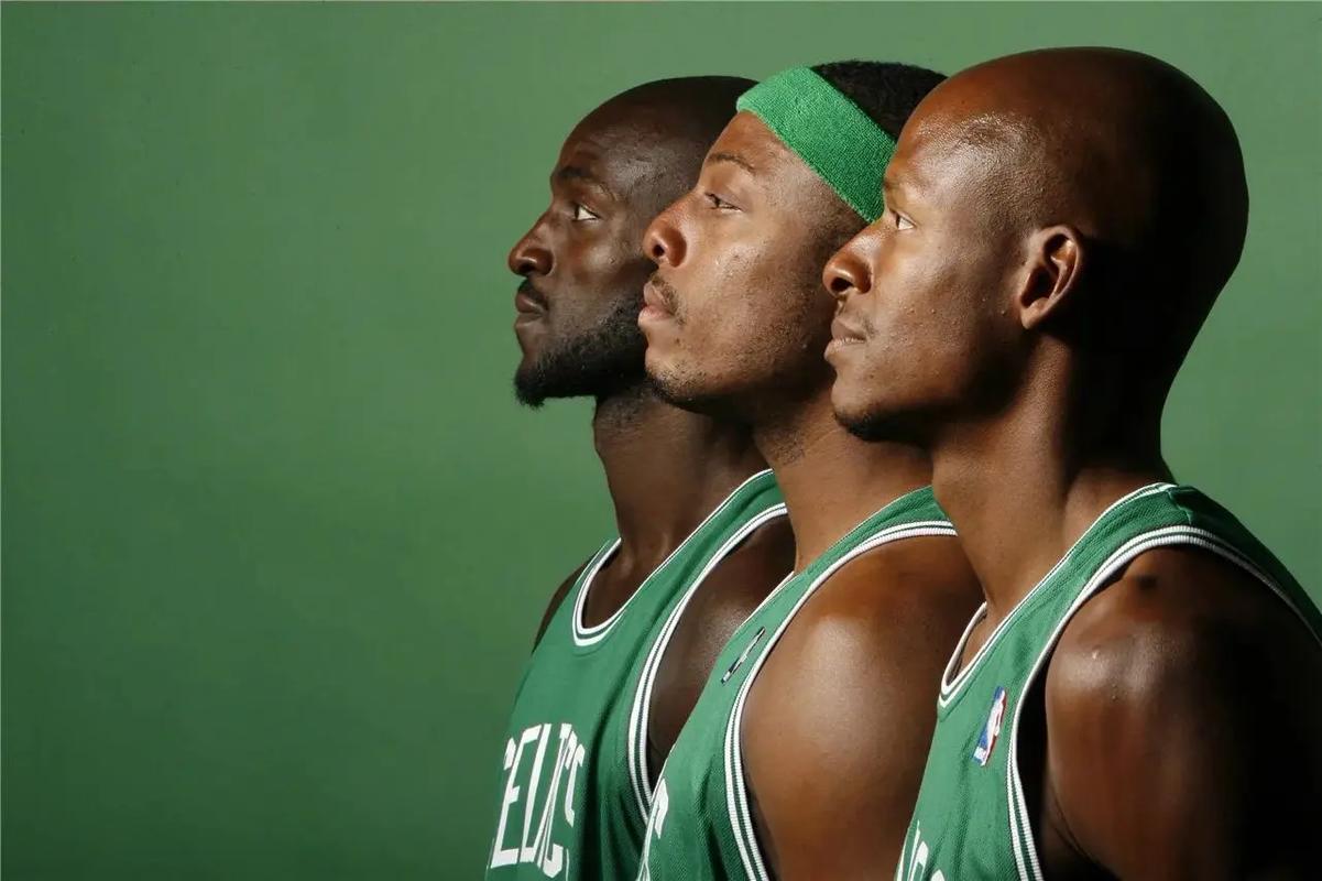 2026年世界杯抽签直播：西班牙的分组与对手（2026年世界杯抽签直播：西班牙签位与同组对手）