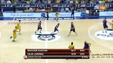 半场战报：马竞2-0皇家奥维耶多，瑟洛特梅开二度（半场快讯：马竞2-0领先皇家奥维耶多，瑟洛特双响）