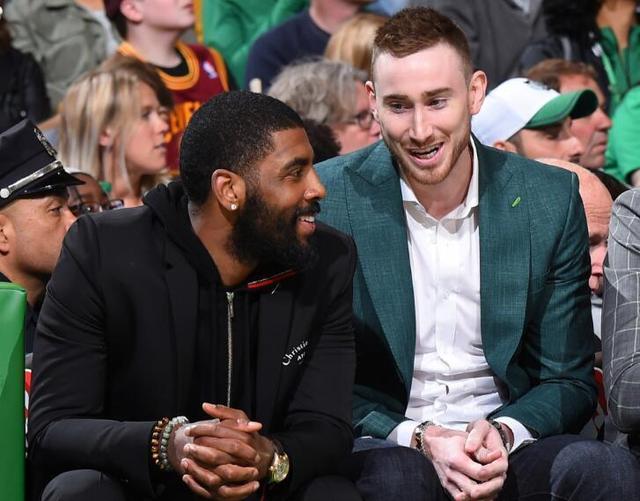 狼队主帅：枪手各方面都是最佳；我们已有很多成果只是没赢球（狼队主帅：阿森纳综合实力最强；我们收获不少却无缘胜利）