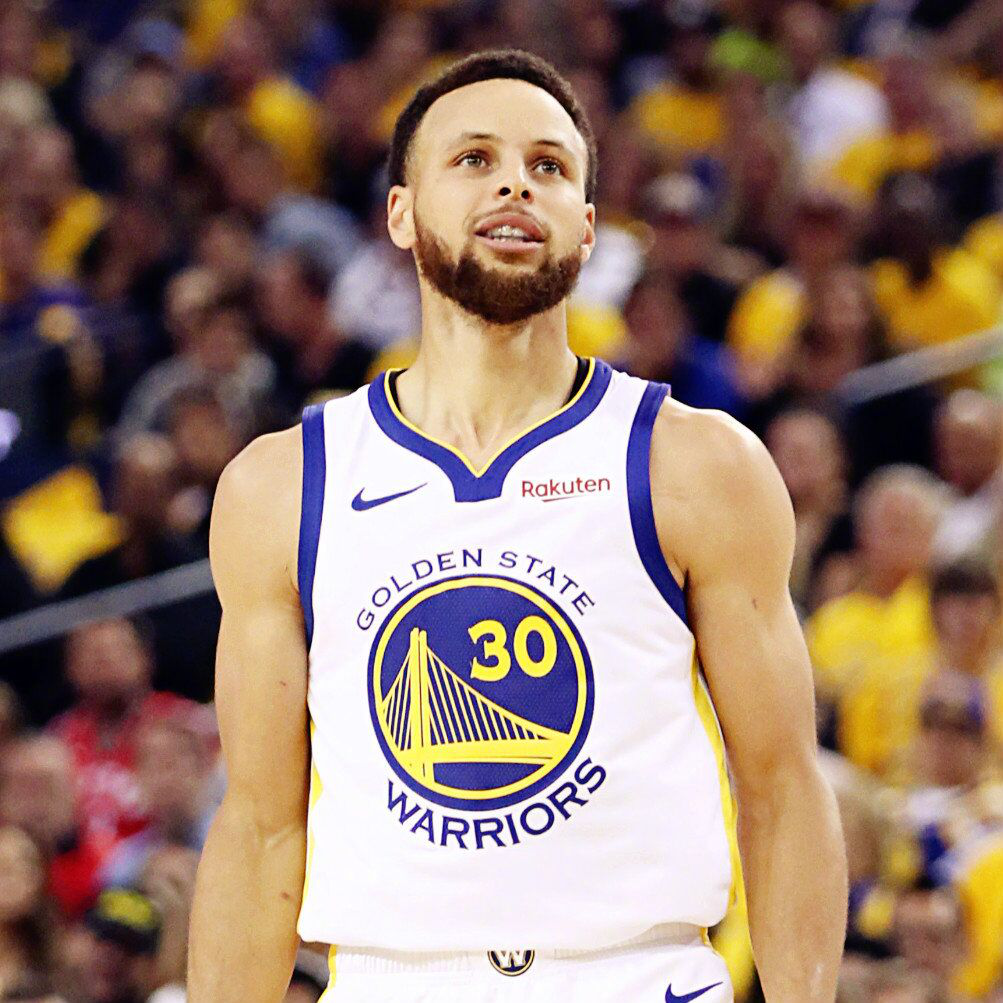 梅里诺玩二选一：佩德里＞维蒂尼亚、厄德高、罗德里（梅里诺更看好佩德里，力压维蒂尼亚、厄德高与罗德里）