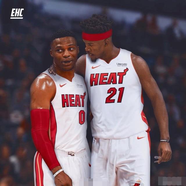 阿拉维斯开场破门，巴萨回归诺坎普后首次丢球（阿拉维斯闪击得手，巴萨重返诺坎普首度失守）