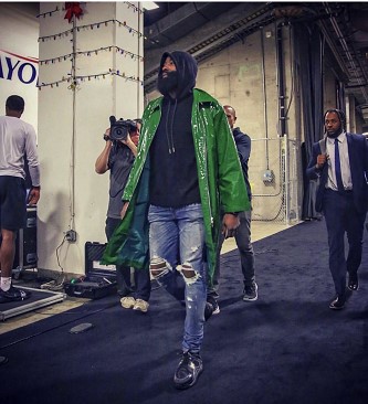 传闻：曼联、罗马和斯图加特也在关注18岁昂热前锋谢里夫（曝18岁昂热新星谢里夫获曼联、罗马与斯图加特关注）