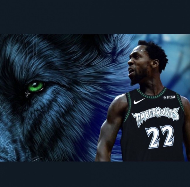 风中有朵雨做的云？曼城新赛季二客球衣曝光：灵感源自雨滴（曼城新赛季二客球衣亮相：从雨滴汲取灵感）