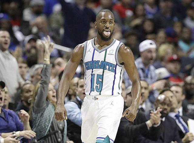 贝尔：在皇马时我没打那么多高尔夫，但人们只相信他们读到的（贝尔：皇马时期我高尔夫并不频繁，外界却只信报道）