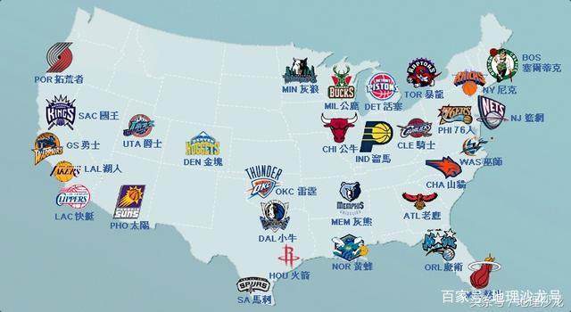 普通球员最大短板（普通球员最致命的短板）