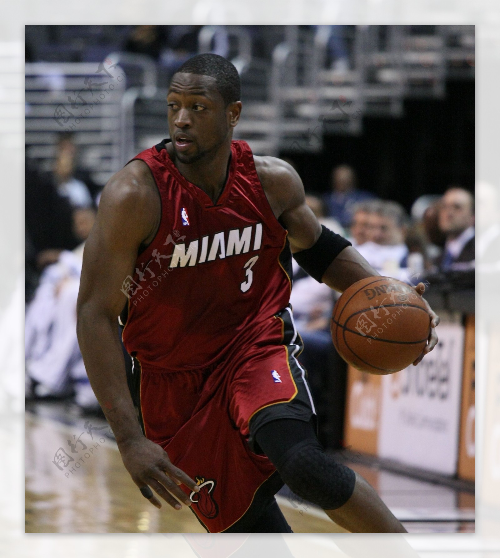 久保建英：我不太可能在冬窗转会，这是不必要的风险（久保建英：冬窗离队几率很低，不必冒险转会）