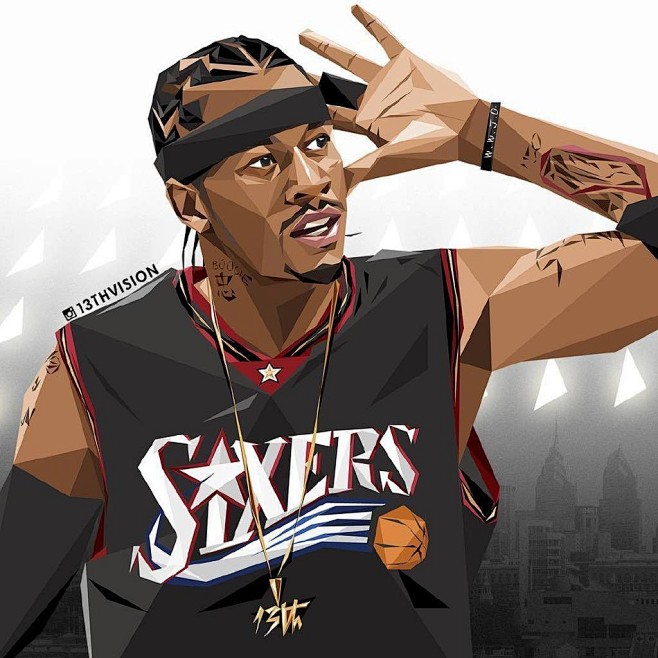 太阳队记：狄龙与裁判对峙使用不当言语，罚款35000美元（太阳随队记者：狄龙因与裁判争执出言不当，被罚3.5万美元）