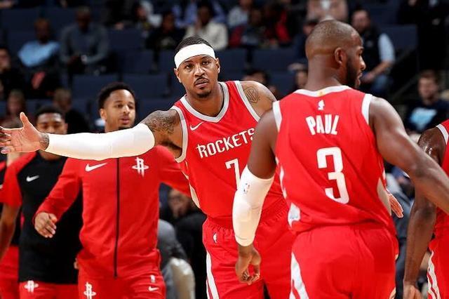 拉比奥时隔660天在意甲破门，且对阵双方主帅相同（拉比奥阔别660天再破意甲球门，对阵双方仍是同一对主帅）