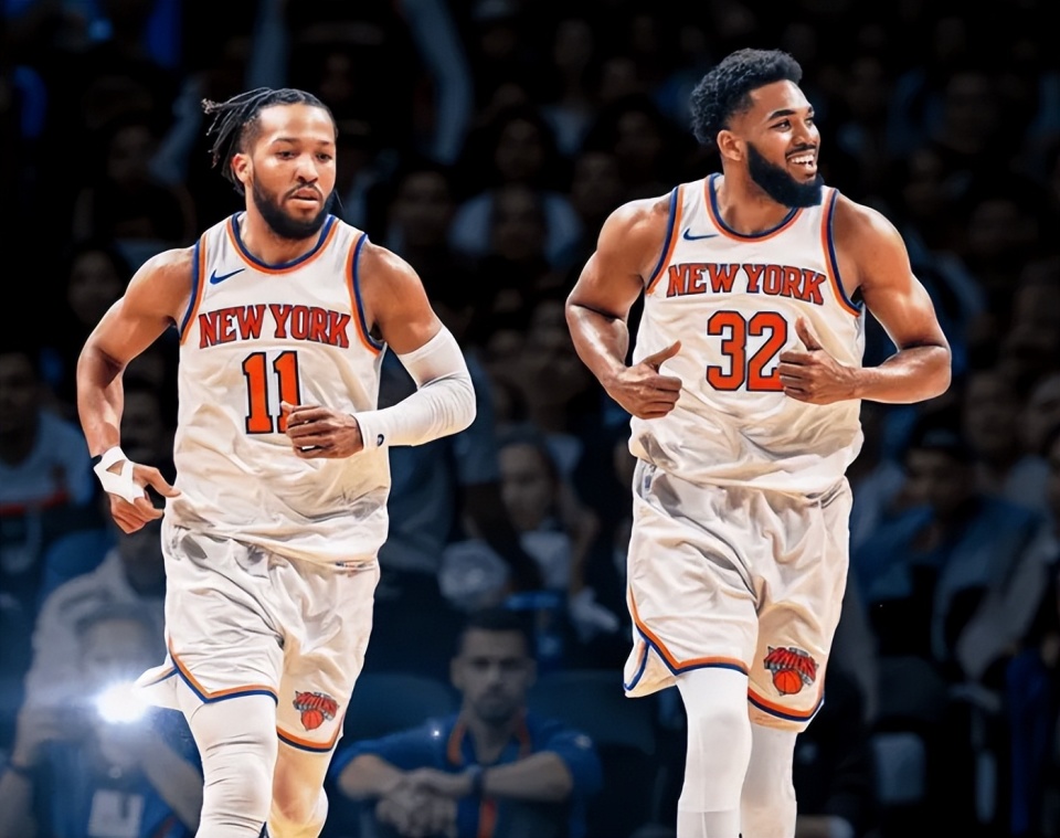 米亚托维奇谈维尼修斯续约：若每场能进3球，会理解他的要求（米亚托维奇：若维尼修斯每场都能进三球，他的续约要求可以理解）