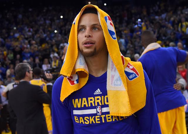 斯帕莱蒂：上半场太过于程式化，还犯了质量上不该犯的错（斯帕莱蒂：上半场踢得太机械，出现了本不应有的质量失误）