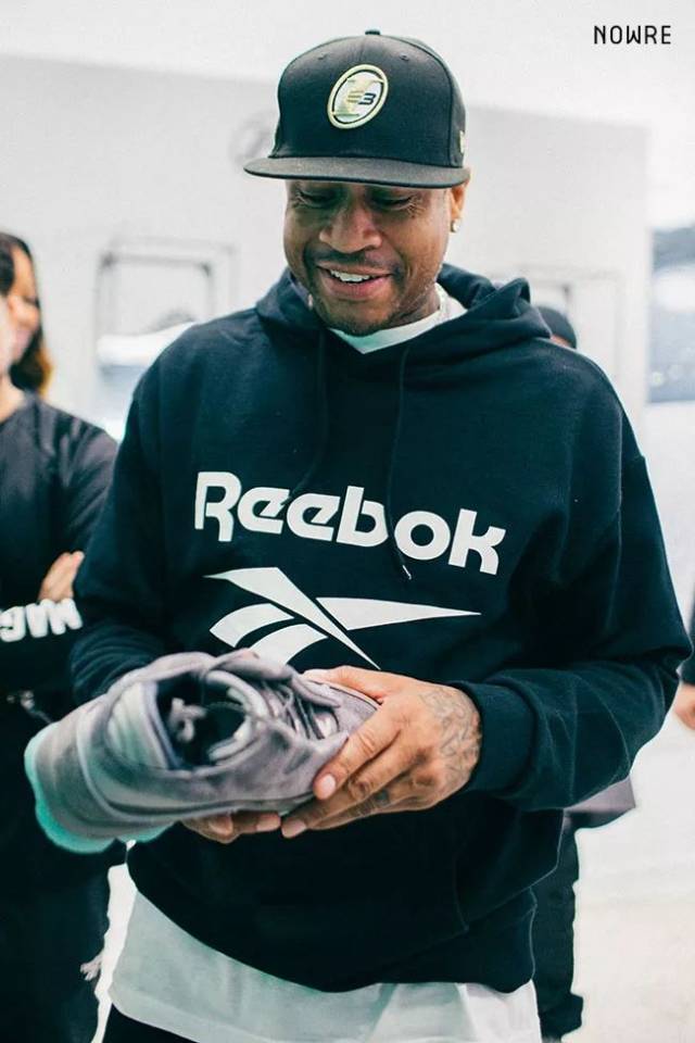 尤文vs卡利亚里：弗拉霍维奇、伊尔迪兹首发，佩林出战（尤文对阵卡利亚里：弗拉霍维奇、伊尔迪兹先发，佩林登场）