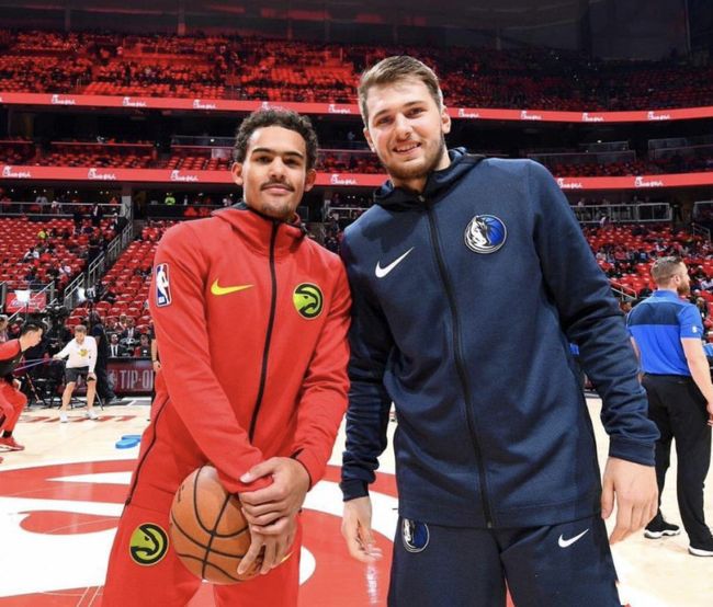 北青：向余望不参加冲超庆祝直奔U22，确认下赛季留在铜梁龙（北青：向余望缺席冲超庆祝赶赴U22，已确定下赛季继续效力铜梁龙）