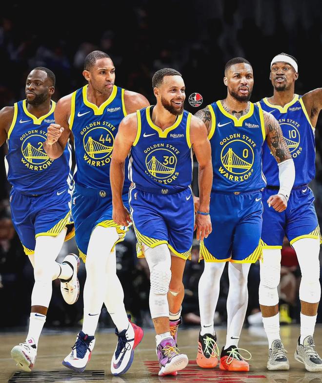 升入U21，阿森纳15岁2米门将发文庆祝并剑指挑战拉亚（阿森纳15岁2米门神升入U21：晒文庆祝，瞄准挑战拉亚）