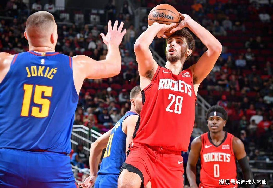 全网首发，足球纪录电影《决战梭鱼湾》明日12：00登陆爱奇艺（足球纪录电影《决战梭鱼湾》将于明日12：00独家登陆爱奇艺）