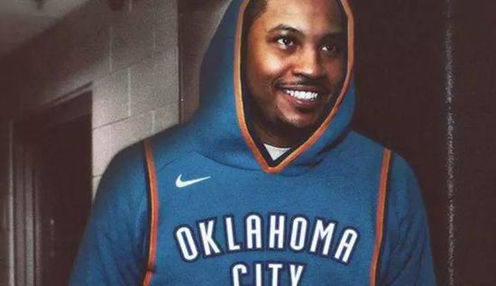 【欧冠】巴塞罗那主场逆转，成功把糟糕状态抛给切尔西（【欧冠】巴萨主场翻盘，切尔西陷入低迷）