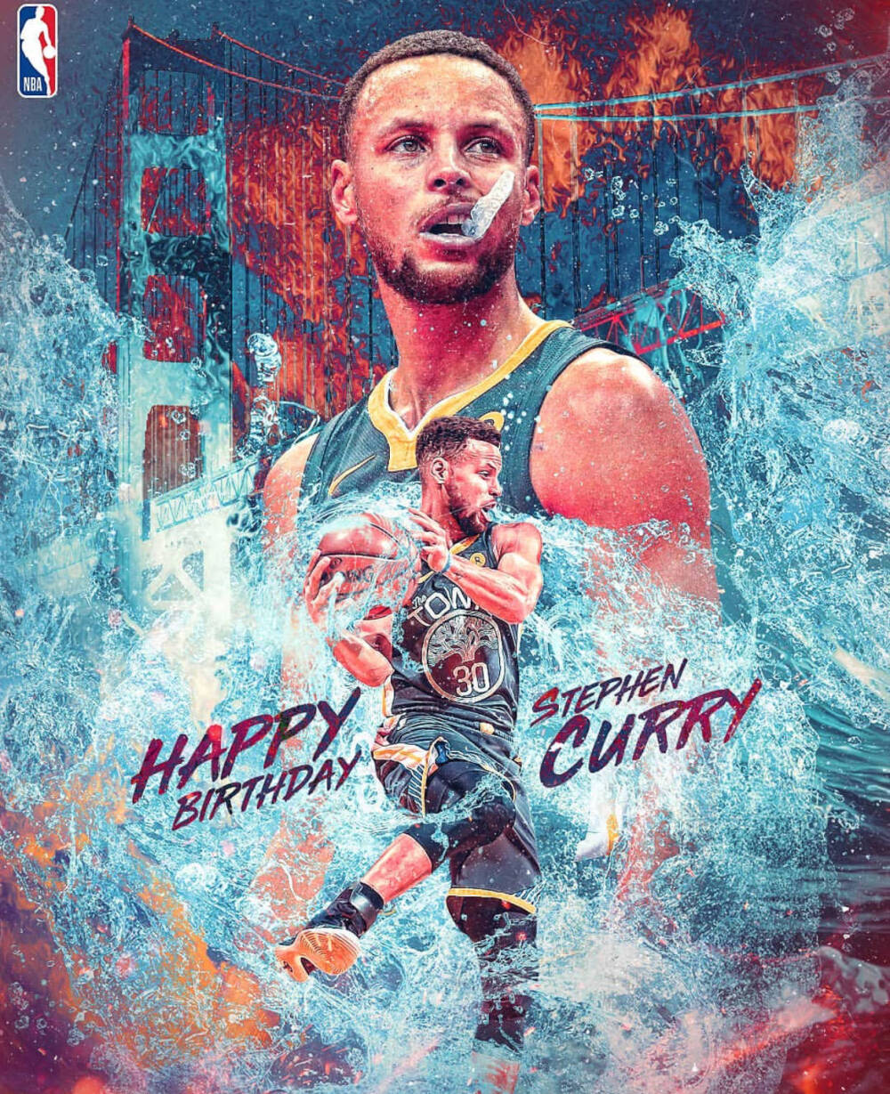 文图拉：执教意大利时媒体充满了敌意；现代足球充斥着表演（文图拉：带意大利队时饱受媒体敌视；当代足球充斥作秀）