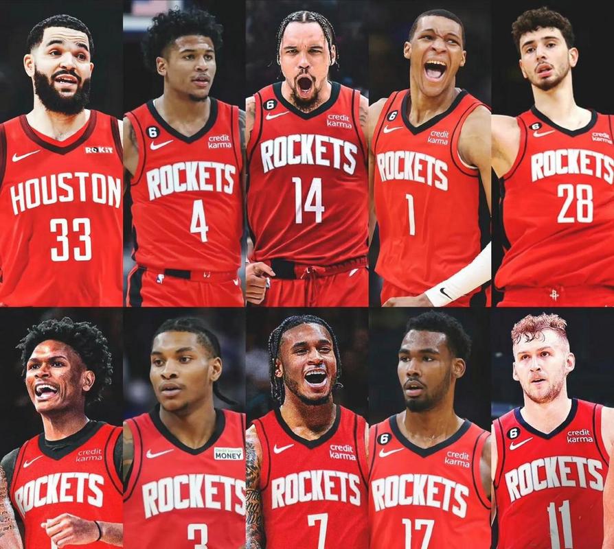 记者：利物浦没有对萨拉赫纪律处罚，他的落选只是阵容选择（记者：萨拉赫未受纪律处罚，落选仅系利物浦阵容选择）