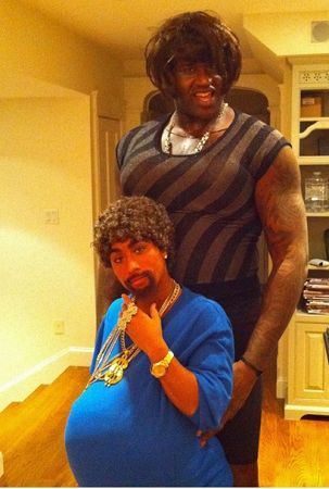 皮奥：助攻劳塔罗？无论进球还是助攻，球队都应该放在第一位（皮奥谈助攻劳塔罗：无论进球还是助攻，球队利益永远优先）