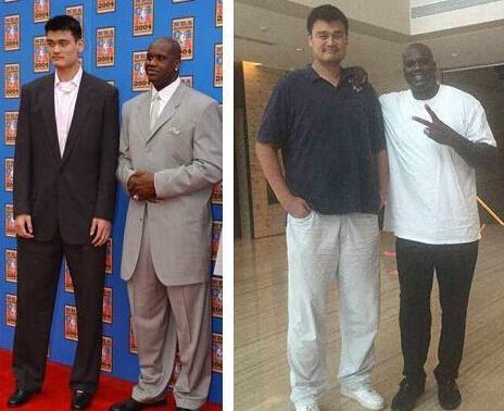 略伦特：我在足球方面很普通，能理解足协与亚马尔之间的问题（略伦特：自认球技普通，理解足协与亚马尔之间的分歧）