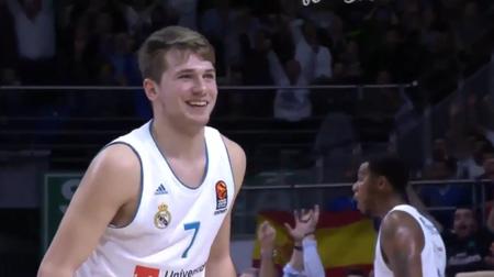 罗体：迪巴拉因发烧缺席罗马的训练，多夫比克恢复跑步练习（罗马体育报：迪巴拉发烧缺席罗马训练，多夫比克重启跑步训练）