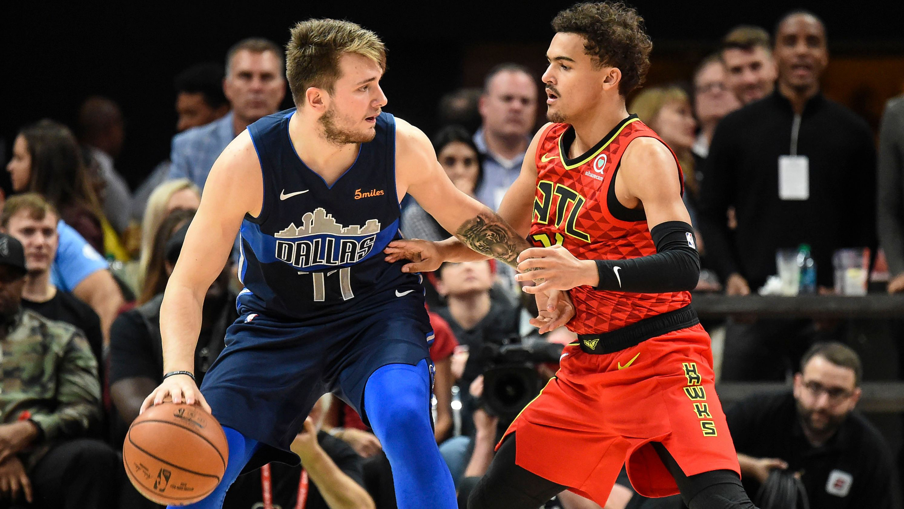 首发出战阿尔巴尼亚，22岁夸安萨英格兰成年队首秀（22岁夸安萨迎英格兰成年队处子秀，首发对阵阿尔巴尼亚）