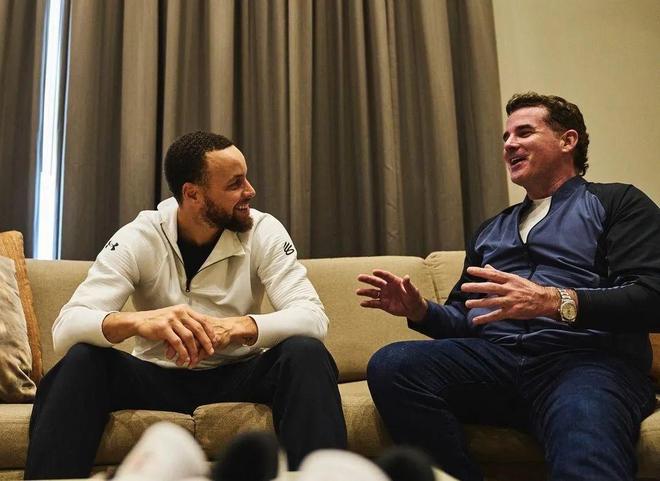 本纳塞尔租借萨格勒布迪纳摩难买断，350万年薪成绊脚石（萨格勒布迪纳摩买断本纳塞尔受阻，350万年薪成最大障碍）