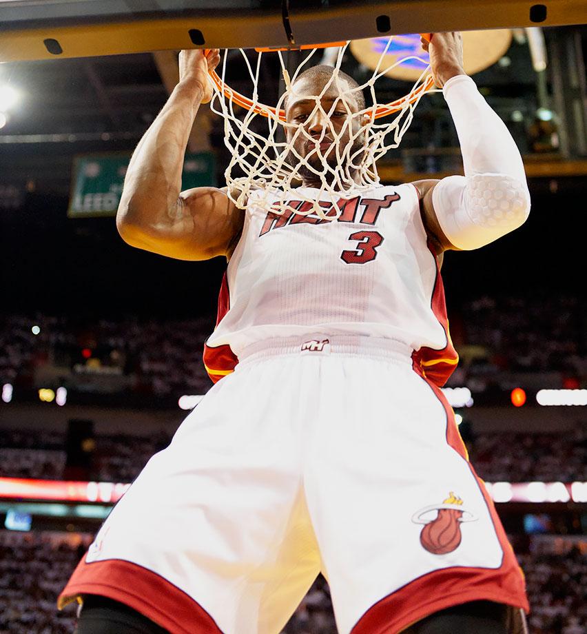 CBA：广东男篮加时险胜北京首钢（CBA加时苦战，广东力克北京首钢）