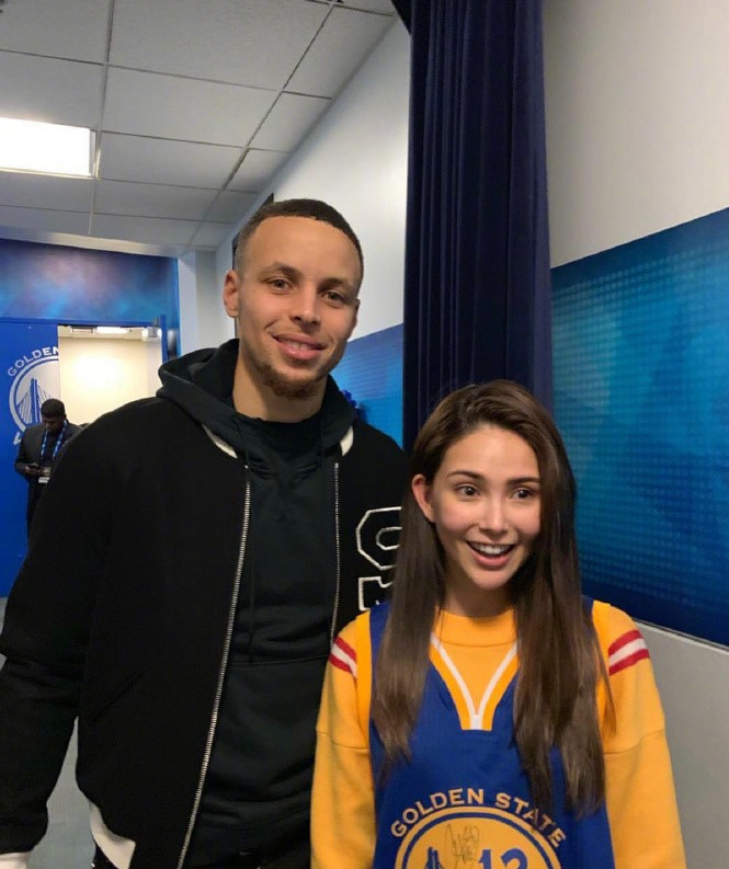 默尼耶：比利时“黄金一代”的最后一届世界杯？好事总有尽头（默尼耶：比利时“黄金一代”或迎最后一届世界杯，辉煌终有终章）