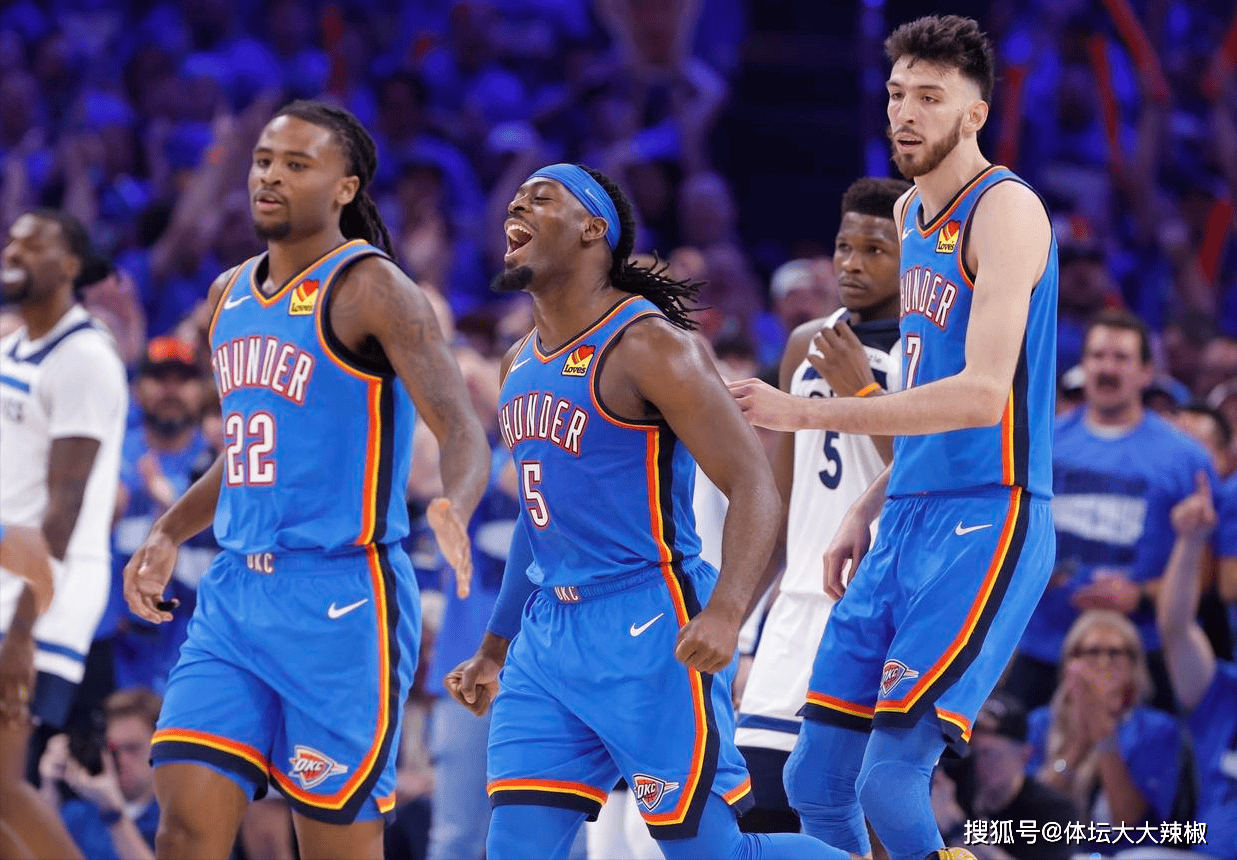 足协公布新赛季赛历：中超3月6日开赛，世界杯期间正常进行（足协发布新赛季赛程：中超3月6日开幕，世界杯期间不停赛）