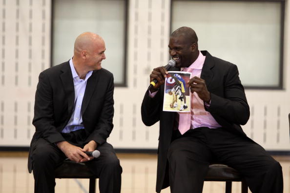 曼城女足球员长谷川唯：英国有很多美味的早午餐（曼城女足球星长谷川唯：英国早午餐选择丰富且美味）