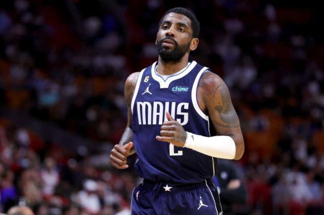 巴萨主帅换人神了！拉什福德出场4分钟助攻，赛季21场造15球超值（巴萨主帅神调度！拉什福德登场4分钟送助攻，21战15次参与进球物超所值）