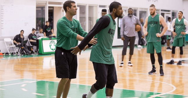 米体：迪乌夫表现不佳，国米可能冬窗追弗伦德鲁普补强中场（米体：迪乌夫状态低迷，国米或在冬窗引进弗伦德鲁普以加强中场）