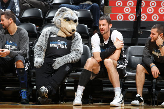 欧冠：利物浦3-2击败马赛（欧冠战报：利物浦3-2力克马赛）