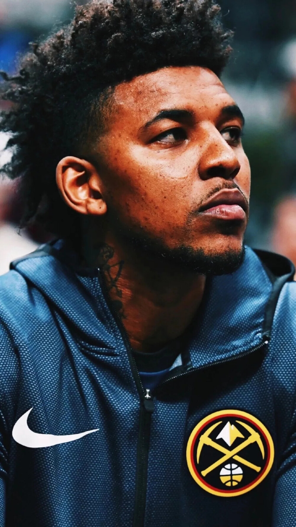 “我永远不会忘记我的根在哪里”：北方之声帕瓦尔专访（北方之声专访帕瓦尔：我的根，我永远铭记）