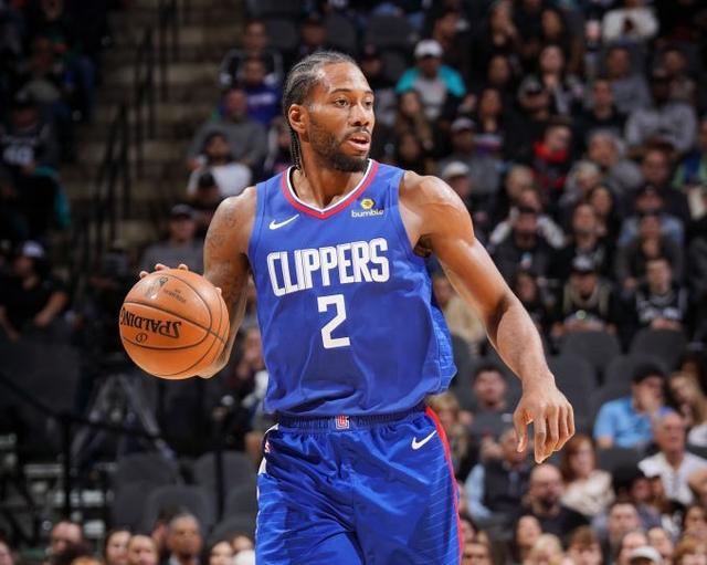 Opta预测：阿森纳是本赛季欧冠最大热门，夺冠概率为20.67%（Opta：阿森纳为本赛季欧冠头号热门，夺冠概率达20.67%）