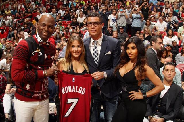 萨56：踢小球队是我们的短板，要以正确的心态全力以赴（萨56：与弱队交手是痛点，唯有端正心态倾尽全力）