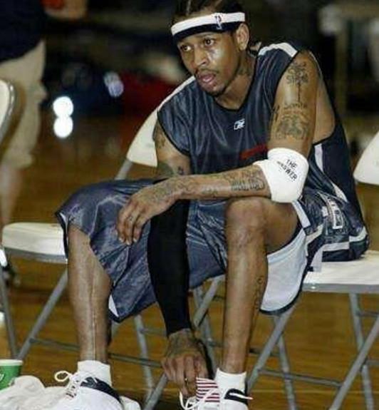 2-2战平切尔西，卡拉巴赫首次在欧战对阵英格兰球队拿分（与切尔西2-2战平，卡拉巴赫欧战对英格兰队首获积分）